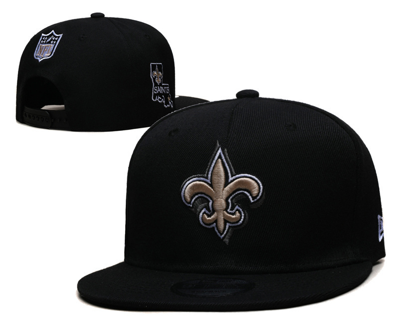2026 hat YSMY f3bc830f->->Sports Caps